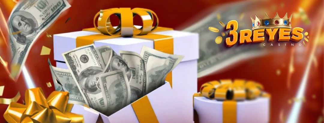 3reyes-casino-banner-2