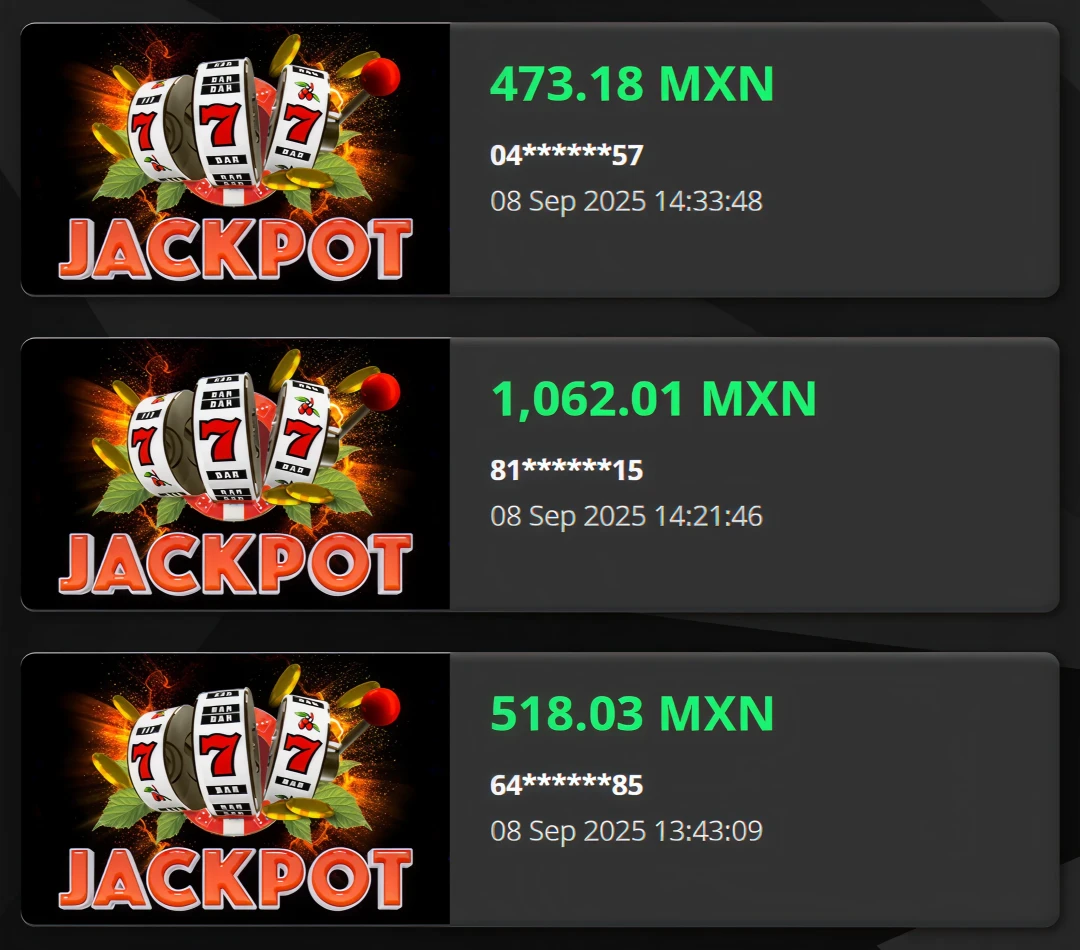 3reyes-casino-screen-2